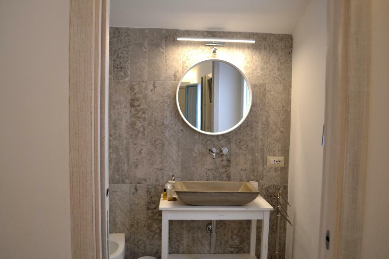 Gasthof Domo'e Sorres Olbia